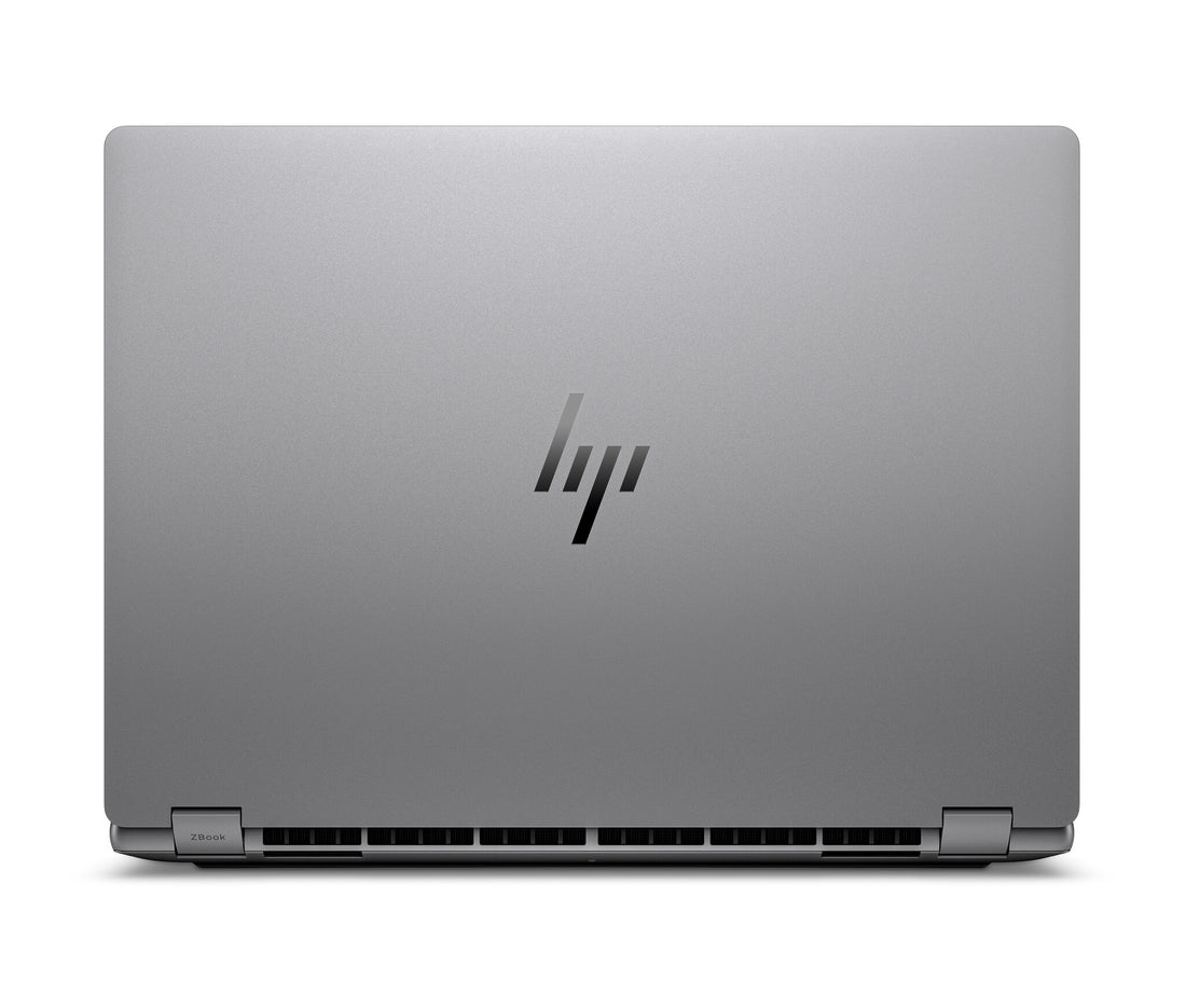 HP ZBook Fury G1i Data Science Intel Core Ultra 7 255HX Mobile workstation 18" WQXGA 32 GB DDR5-SDRAM 1 TB SSD - image 12
