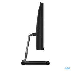 Lenovo ThinkCentre neo 30a Intel® Core™ i5 i5-1235U 60.5 cm (23.8