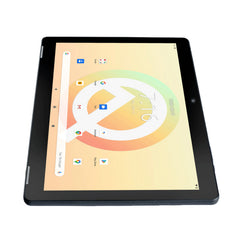 Hannspree HANNSpad Apollo 2 Mediatek 32 GB 25.6 cm (10.1