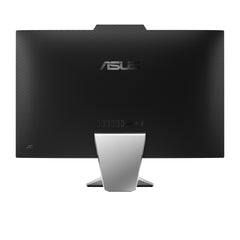 ASUS A3402WVAK-BPC109W Intel® Core™ i3 i3-1315U 60.5 cm (23.8