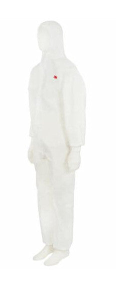 3M Protective Coverall