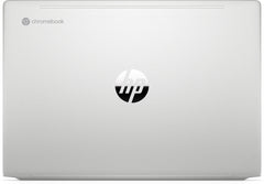 HP Chromebook Pro c640 Enterprise Intel® Pentium® Gold 6405U 35.6 cm (14