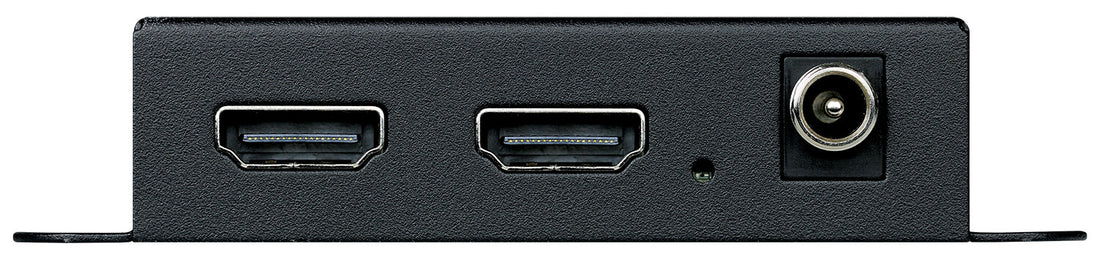 SY Electronics SY-HDX80-4K – Essential Extender - image 2