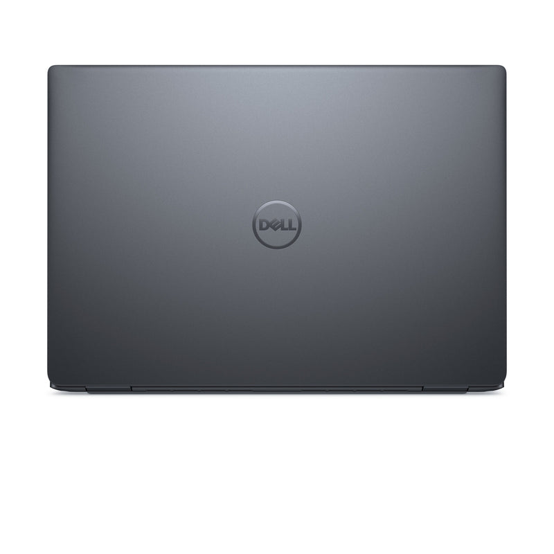 DELL Latitude 7340 Intel® Core™ i7 i7-1365U Laptop 33.8 cm (13.3") Full HD+ 16 GB LPDDR5-SDRAM 256 GB SSD Wi-Fi 6E (802.11ax) Windows 11 Pro Grey