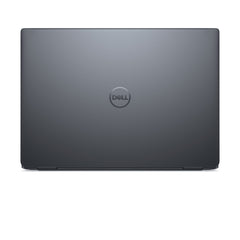 DELL Latitude 7340 Intel® Core™ i7 i7-1365U Laptop 33.8 cm (13.3