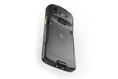 Zebra TC22 handheld mobile computer 15.2 cm (6