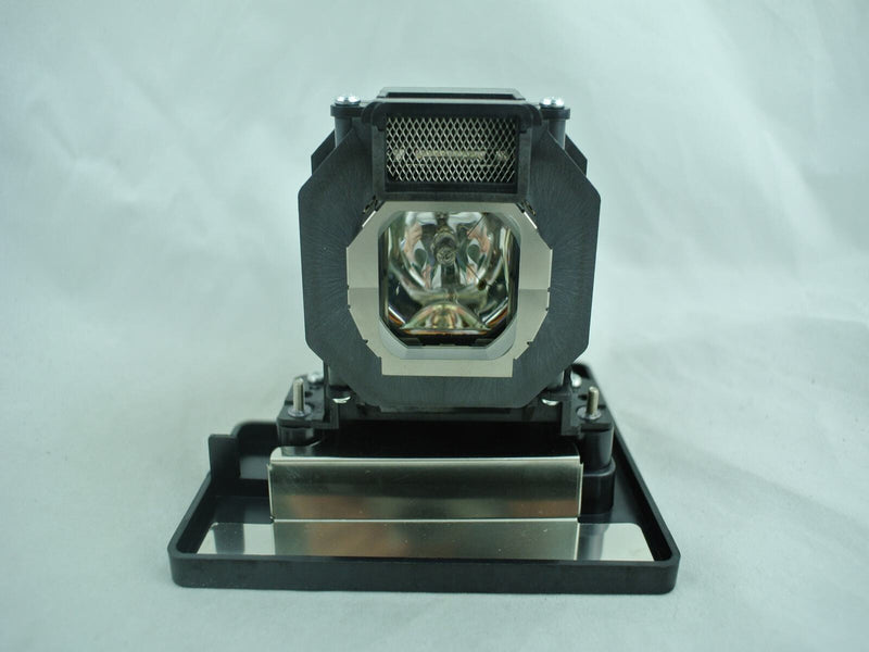 Diamond Lamps Lamp for PANASONIC PT-AE400:PT-AE4000 Projector