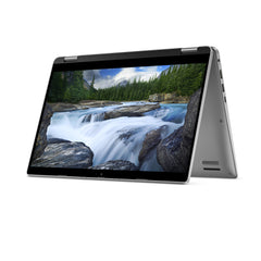 DELL Latitude 3340 2-in-1 Intel® Core™ i5 i5-1335U Hybrid (2-in-1) 33.8 cm (13.3