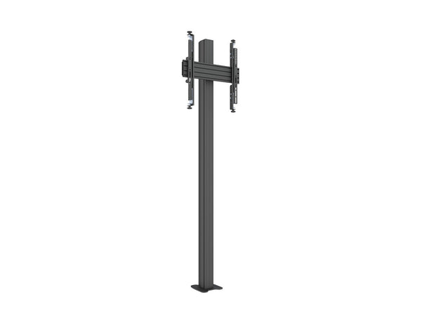 Multibrackets M Floormount Column Pro MBFC1U 180 Micro Adj