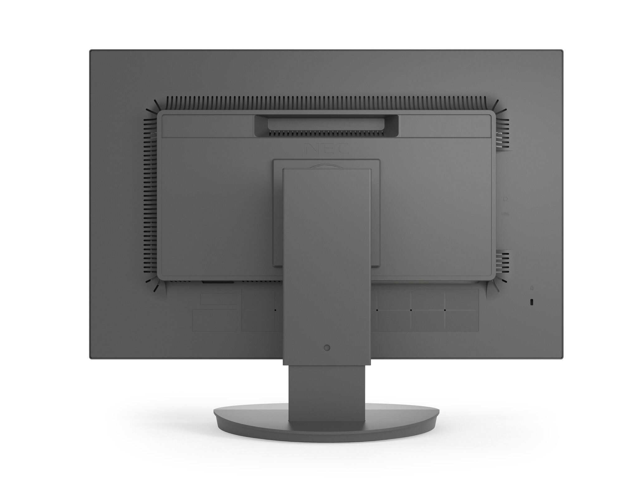 Sharp Monitor Display Sharp MultiSync EA272F computer monitor 68.6 cm (27