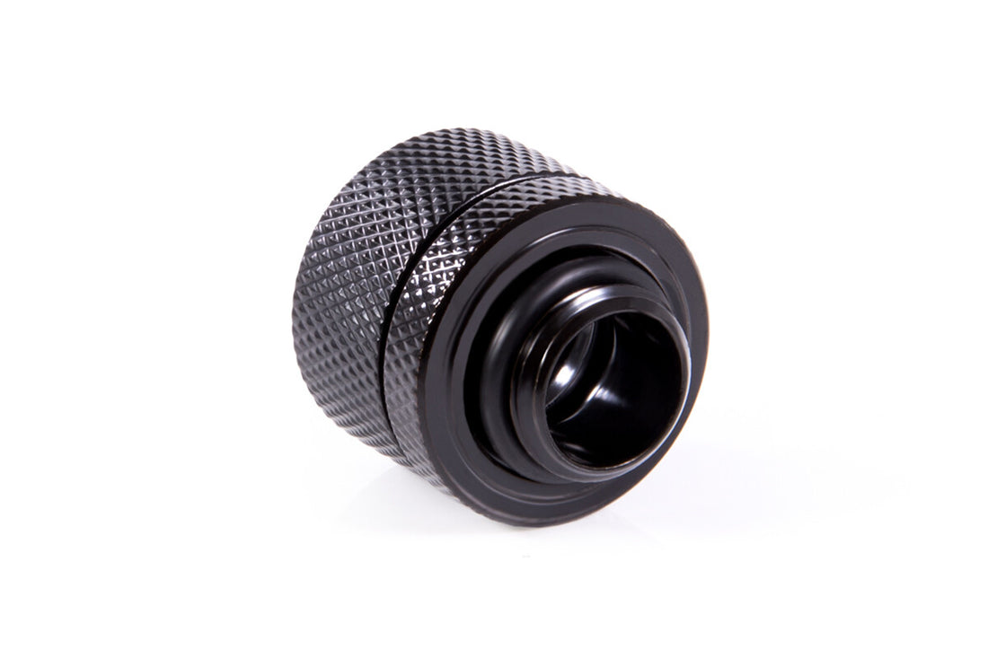 Alphacool 17552 computer cooling system part/accessory Fitting kit - image 3