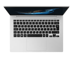 Samsung Galaxy Book2 Go 5G NP345XNA-KA2UK ultrabook Qualcomm Snapdragon 7c+ Gen 3 35.6 cm (14