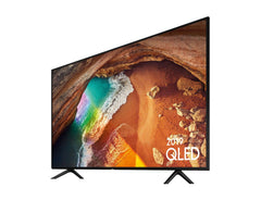 Samsung QE43Q60RAT 109.2 cm (43