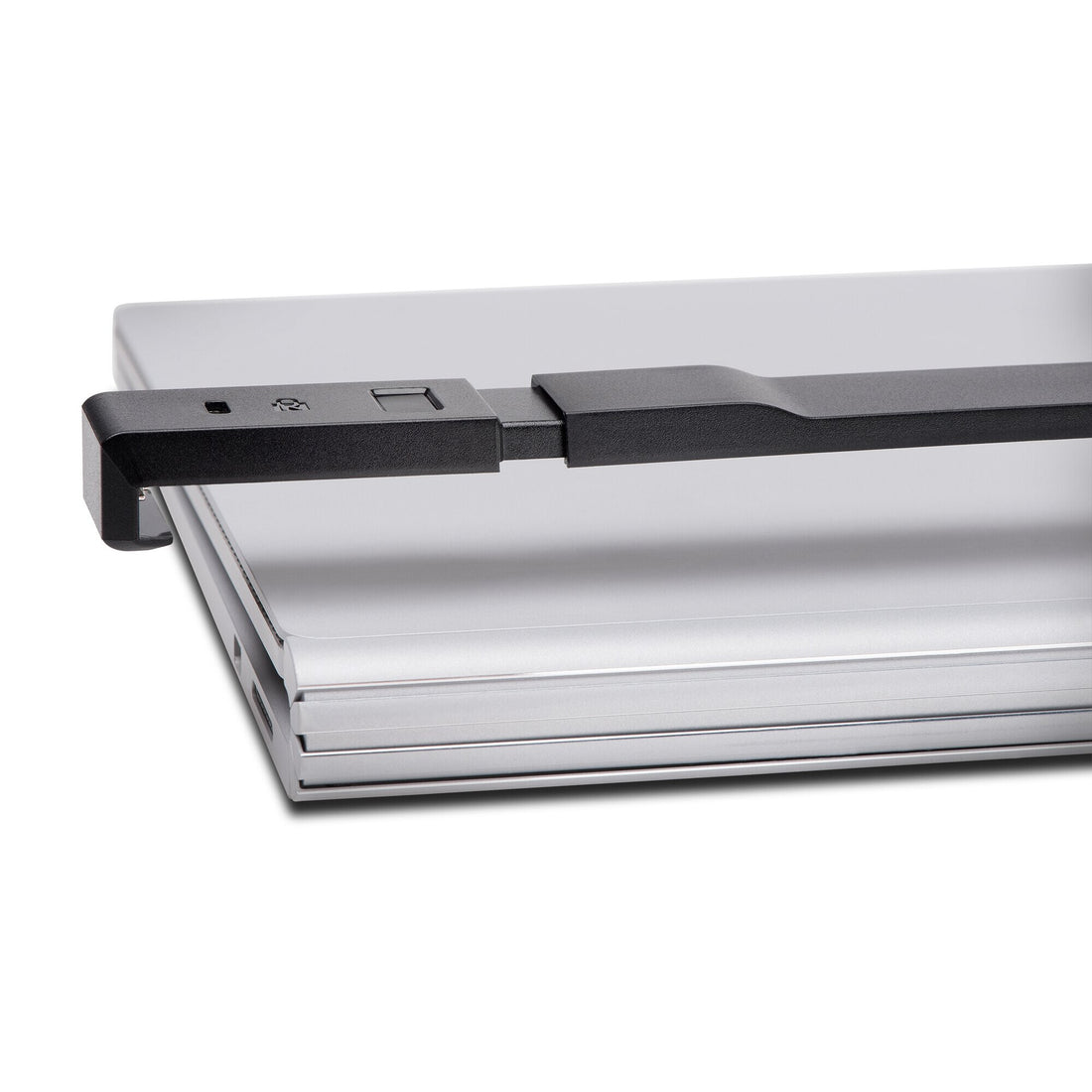 Kensington Turvavarsi MicroSaver 2.0 -lukolla - SK - image 3