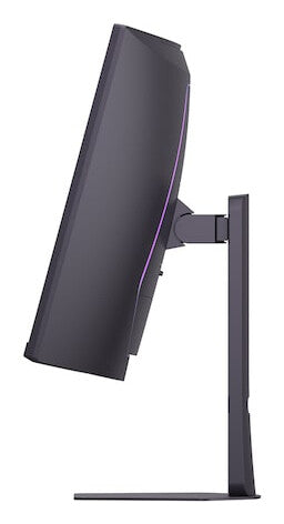 LG 37G800A-B computer monitor 37" 3840 x 2160 pixels 4K Ultra HD Black - image 7