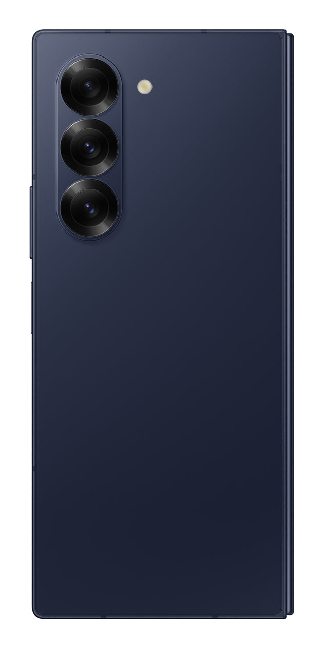 Samsung Galaxy Z Fold6