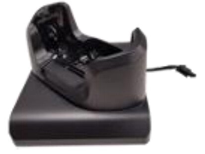 Zebra CRDCUP-NGTC7ETH-05 handheld mobile computer accessory Charging cradle