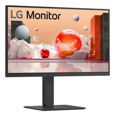 LG 27BA850-B.AEK computer monitor 68.6 cm (27