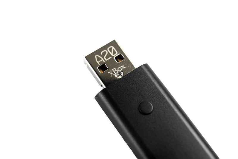 ASTRO Gaming A20 Wireless Headset Gen 2 - XB