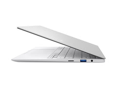 Samsung Galaxy Book Pro Intel® Core™ i5 i5-1135G7 Laptop 33.8 cm (13.3