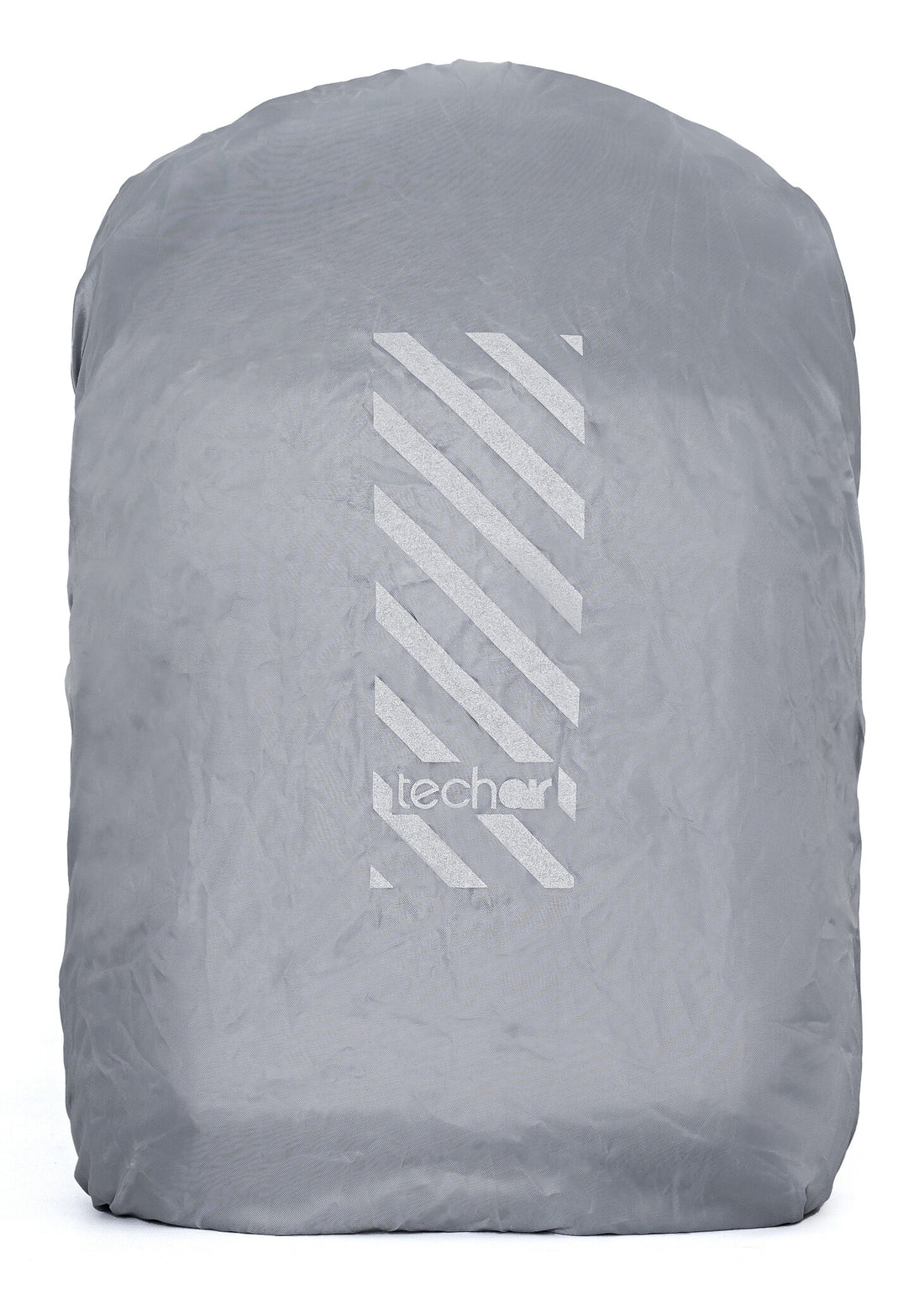 Techair TACMB001 14-15.6" Commuter Backpack - image 3