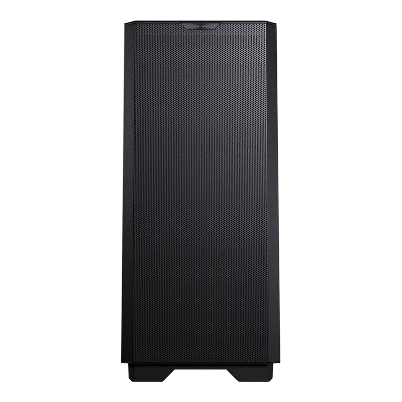 Phanteks ECLIPSE G300A Midi Tower Black