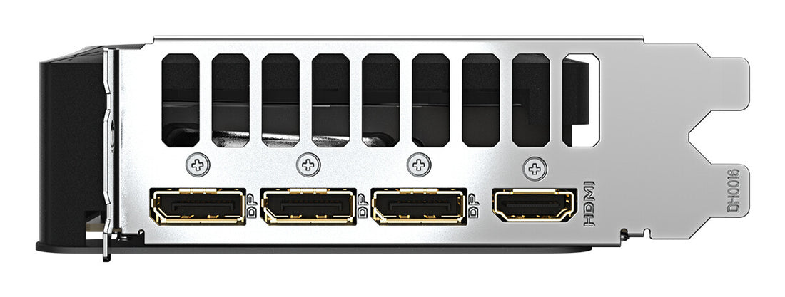 GIGABYTE GeForce RTX 5060 Ti EAGLE OC 8G Graphics Card - image 7