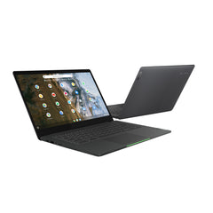Lenovo IdeaPad 5 Chrome 14ITL6 Intel® Core™ i3 i3-1115G4 Chromebook 35.6 cm (14