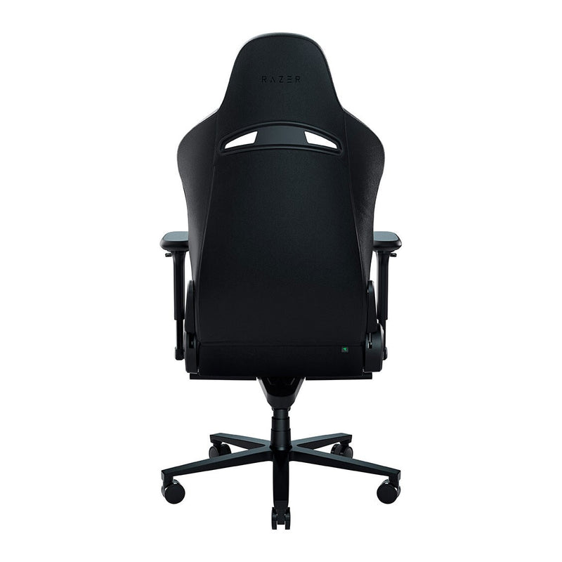 Razer Enki PC Gaming Chair - Black
