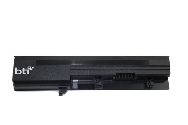 BTI 0Wh 4 cell GRNX5 compatible battery for Dell VOSTRO NF52T VOSTRO 7W5X09C VOSTRO 7W5X0 VOSTRO 451-11544 VOSTRO 451-11354 VOSTRO 312-1007