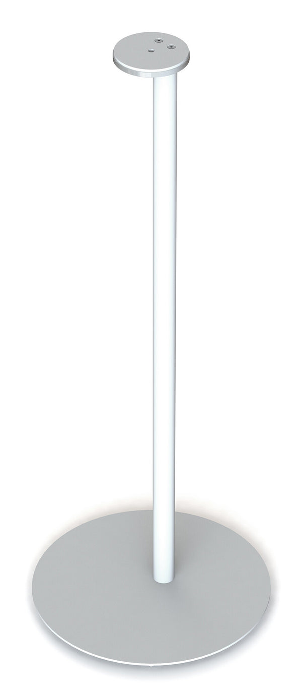 Multibrackets M Sonos Floorstand for ERA100 - White
