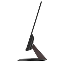 ASUS VZ279HE computer monitor 68.6 cm (27