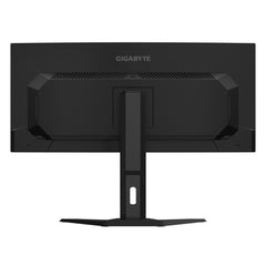 GIGABYTE MO34WQC 34