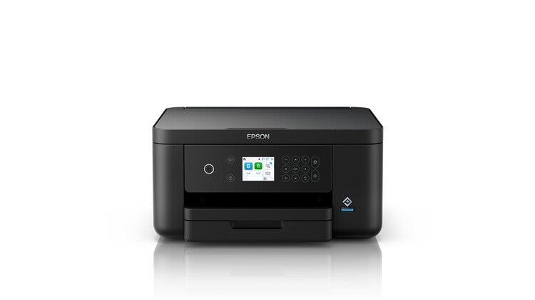 Epson Expression Home XP-5205