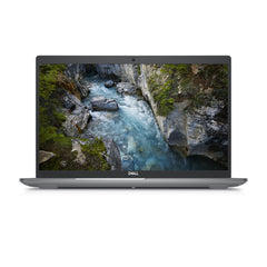 DELL Precision 3580 Intel® Core™ i7 i7-1370P Mobile workstation 39.6 cm (15.6