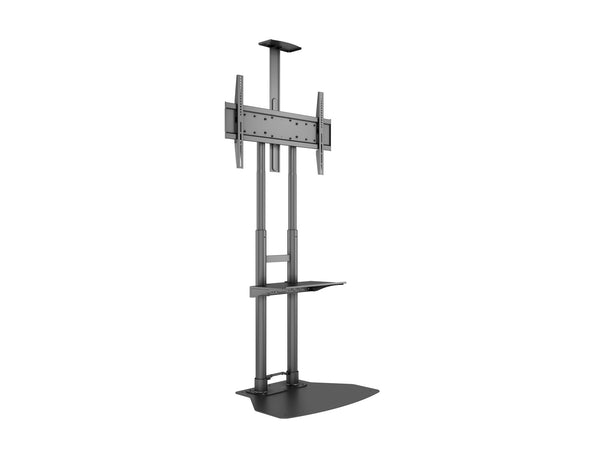 Multibrackets M Public Floorbase Basic 180 shelf & camera holder