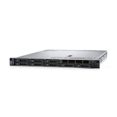 DELL PowerEdge R450 server 480 GB Rack (1U) Intel Xeon Silver 4314 2.4 GHz 16 GB DDR4-SDRAM 1100 W Windows Server 2022 Standard