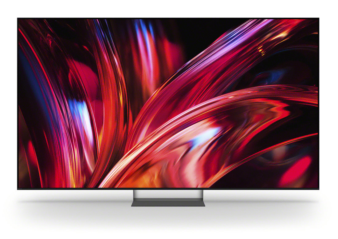 Sony BRAVIA 9 FWD-65XR95M2 TV 65" 4K Ultra HD Smart TV Wi-Fi Black - image 2