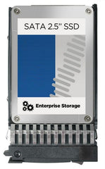 Lenovo 00AJ395 internal solid state drive 120 GB 2.5