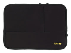 Techair TANZ0348 10-11.6