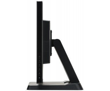 iiyama ProLite T2236MSC-B2 computer monitor 54.6 cm (21.5") 1920 x 1080 pixels LED Touchscreen