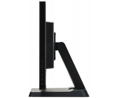 iiyama ProLite T2236MSC-B2 computer monitor 54.6 cm (21.5