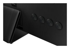 Samsung QE75QN800DTXXU TV 190.5 cm (75