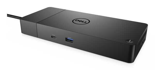 DELL Dock – WD19S 130W
