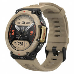 Amazfit T-Rex 2 3.53 cm (1.39