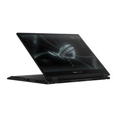 ASUS ROG Flow X13 GV301RE-LJ096W AMD Ryzen™ 9 6900HS Hybrid (2-in-1) 34 cm (13.4