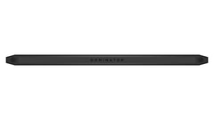 Corsair Dominator Titanium CMP64GX5M2X6600C32 memory module 64 GB 2 x 32 GB DDR5 6600 MHz