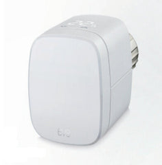 Eve Thermo Suitable for indoor use