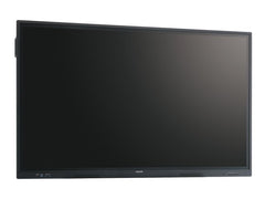 Sharp PN-LC652 165.1 cm (65