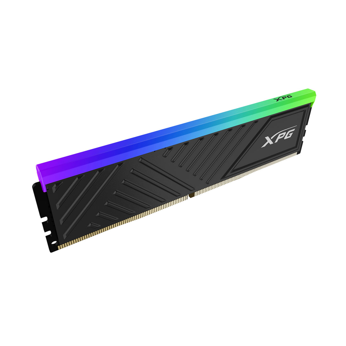 XPG SPECTRIX D35G memory module 16 GB 2 x 8 GB DDR4 - image 3